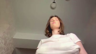 RivkaStonum live cam on Cam4