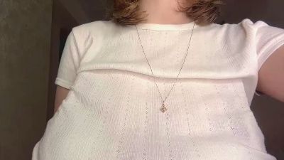 RivkaStonum live cam on Cam4