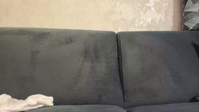 RivkaStonum live cam on Cam4