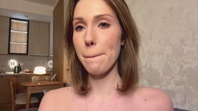 RivkaStonum live cam on Cam4
