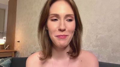 RivkaStonum live cam on Cam4