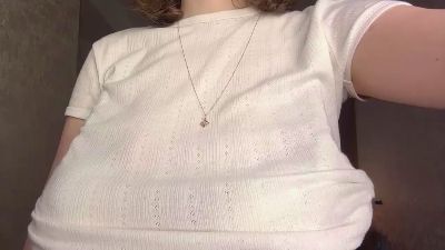 RivkaStonum live cam on Cam4