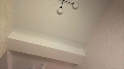 RivkaStonum live cam on Cam4