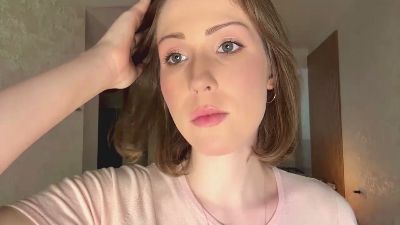 RivkaStonum live cam on Cam4