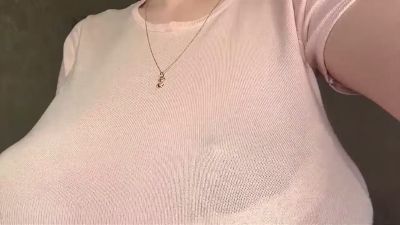 RivkaStonum live cam on Cam4