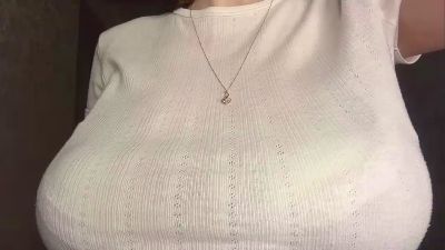 RivkaStonum live cam on Cam4