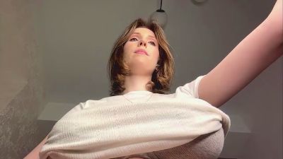 RivkaStonum live cam on Cam4