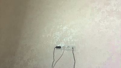 RivkaStonum live cam on Cam4