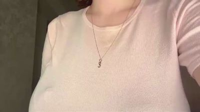 RivkaStonum live cam on Cam4