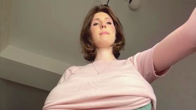RivkaStonum live cam on Cam4