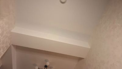 RivkaStonum live cam on Cam4
