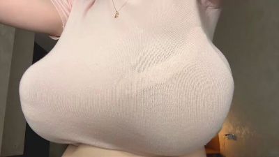 RivkaStonum live cam on Cam4