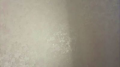 RivkaStonum live cam on Cam4