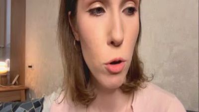 RivkaStonum live cam on Cam4