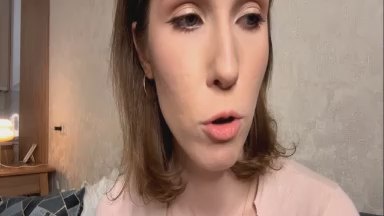 RivkaStonum live cam on Cam4