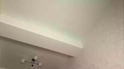 RivkaStonum live cam on Cam4