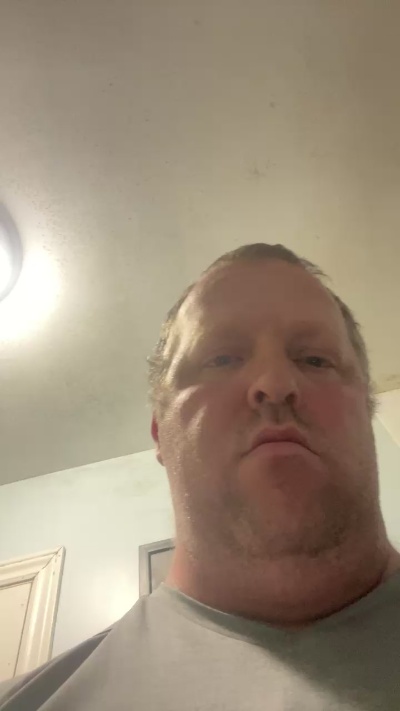 Rlav2026 live cam on Cam4