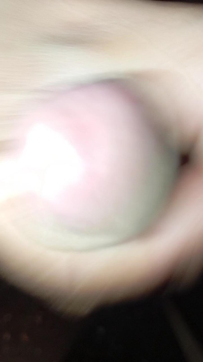 Rmb1986 live cam on Cam4