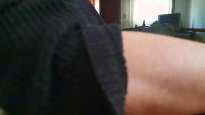 Rmmar live cam on Cam4