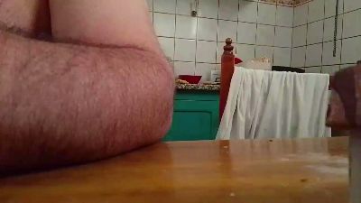 Rmmar live cam on Cam4