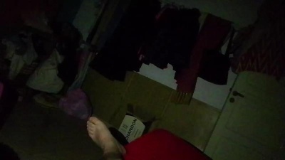 Rmmar live cam on Cam4