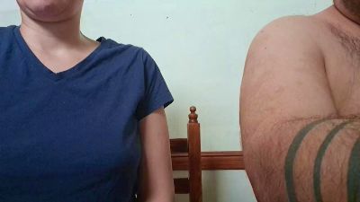 Rmmar live cam on Cam4