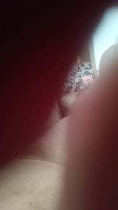 Rmp2 live cam on Cam4