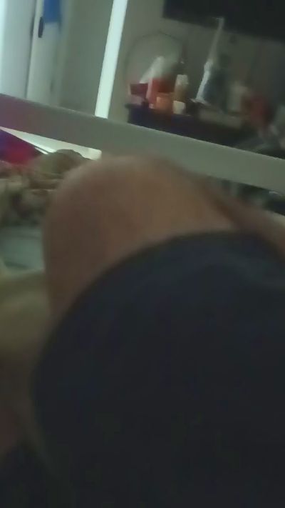 Rn5gjasp live cam on Cam4