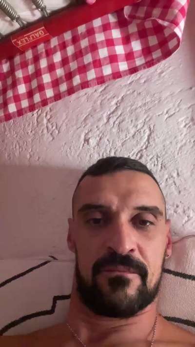 quest chat Roa87
