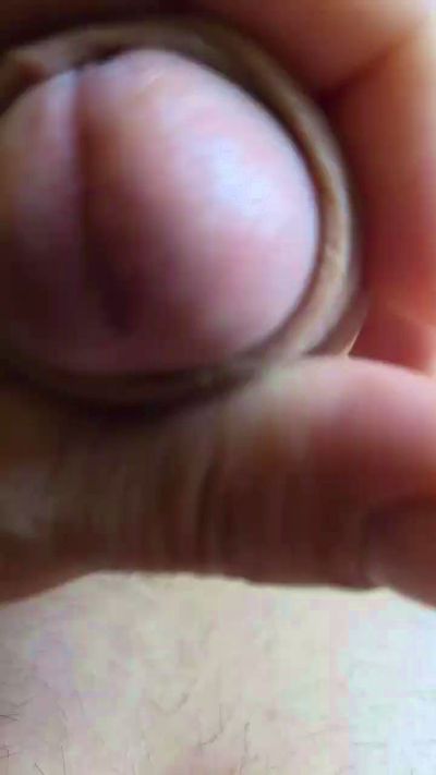 Roadsexe live cam on Cam4
