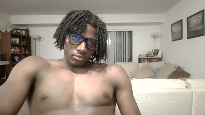 Rob2alias live cam on Cam4
