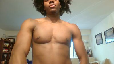 Rob2alias live cam on Cam4