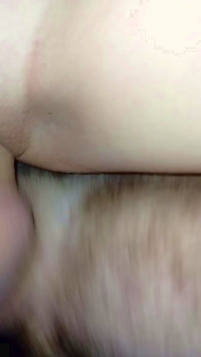 voyeur video chat RobaCalda