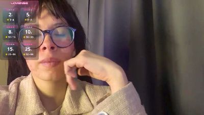RobbiPoehlein live cam on Cam4