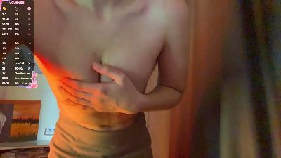 RobbiPoehlein live cam on Cam4