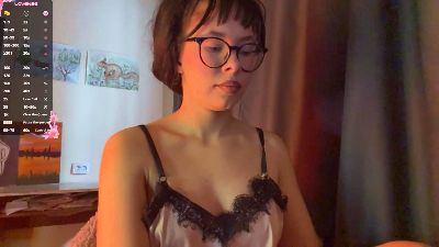 RobbiPoehlein live cam on Cam4