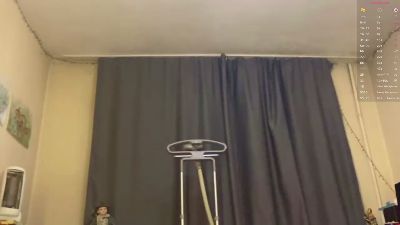 RobbiPoehlein live cam on Cam4