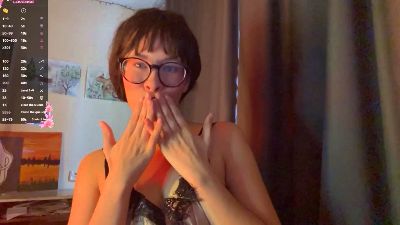RobbiPoehlein live cam on Cam4