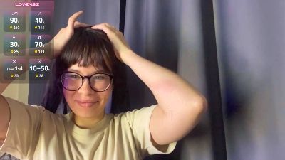 RobbiPoehlein live cam on Cam4