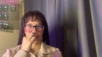 RobbiPoehlein live cam on Cam4