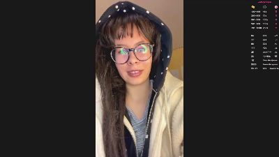 RobbiPoehlein live cam on Cam4