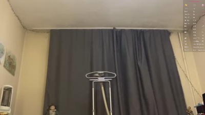 RobbiPoehlein live cam on Cam4