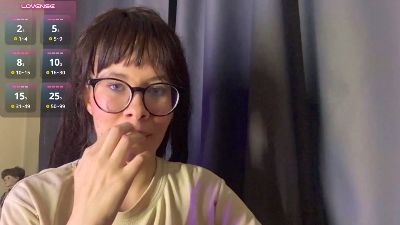 RobbiPoehlein live cam on Cam4