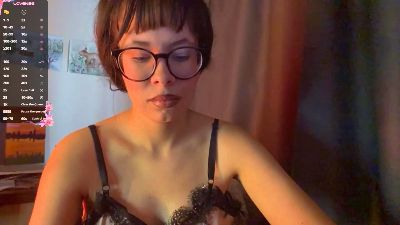 RobbiPoehlein live cam on Cam4
