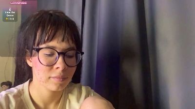RobbiPoehlein live cam on Cam4