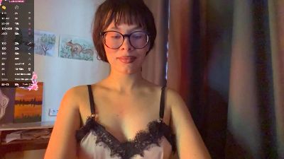 RobbiPoehlein live cam on Cam4