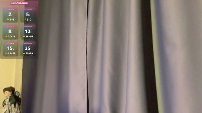 RobbiPoehlein live cam on Cam4