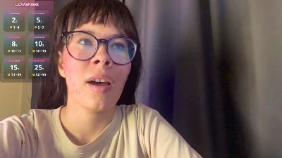 RobbiPoehlein live cam on Cam4