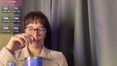 RobbiPoehlein live cam on Cam4