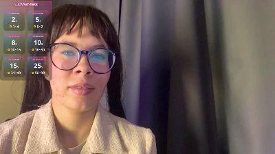 RobbiPoehlein live cam on Cam4